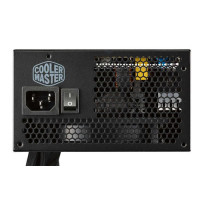 Slika 650W Cooler Master MPX-6501-AMAAB