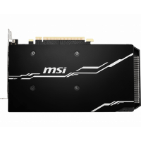 Slika MSI GeForce RTX 2060 SUPER VENTUS OC