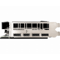 Slika MSI GeForce RTX 2060 SUPER VENTUS OC