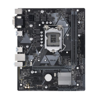 Slika Asus PRIME B365M-K