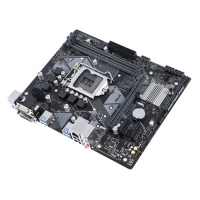 Slika Asus PRIME B365M-K