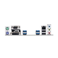 Slika Asus PRIME B365M-K