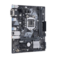 Slika Asus PRIME B365M-K