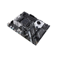 Slika Asus PRIME X570-P