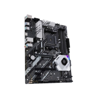 Slika Asus PRIME X570-P