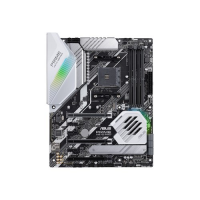Slika Asus PRIME X570-PRO