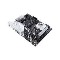 Slika Asus PRIME X570-PRO