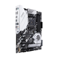 Slika Asus PRIME X570-PRO
