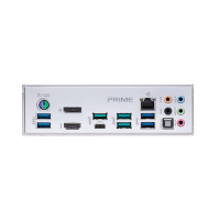 Slika Asus PRIME X570-PRO