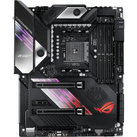 Slika Asus CROSSHAIR VIII FORMULA