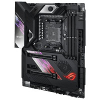 Slika Asus CROSSHAIR VIII FORMULA