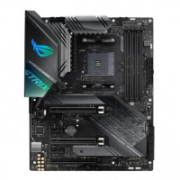 Slika Asus STRIX X570-F GAMING