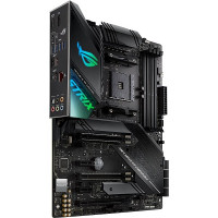 Slika Asus STRIX X570-F GAMING