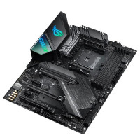 Slika Asus STRIX X570-F GAMING