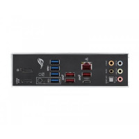 Slika Asus STRIX X570-F GAMING