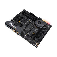 Slika Asus TUF GAMING X570-PLUS (WI-FI)