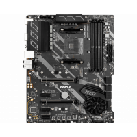 Slika MSI X570-A PRO