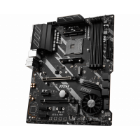 Slika MSI X570-A PRO
