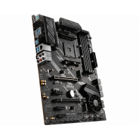 Slika MSI X570-A PRO