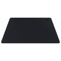 Slika Razer Goliathus - Mobile Small RZ02-01820500-R3M1