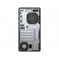Slika HP ProDesk 400 G5 4VF02EA