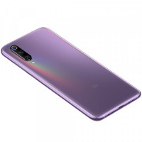 Slika Xiaomi Mi 9 128GB Lavander Violet