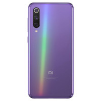 Slika Xiaomi Mi 9 128GB Lavander Violet