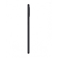 Slika Xiaomi Mi 9 128GB Piano Black