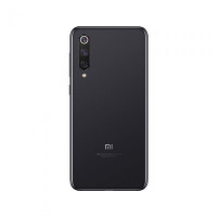 Slika Xiaomi Mi 9 128GB Piano Black