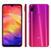 Slika Xiaomi Redmi Note 7 64GB Red