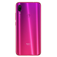 Slika Xiaomi Redmi Note 7 64GB Red