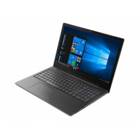Slika Lenovo V130-15IGM 81HL002DRI/240GB