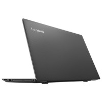Slika Lenovo V130-15IGM 81HL002DRI/240GB