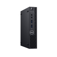 Slika Dell OptiPlex 3060 DES07186
