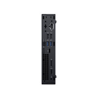 Slika Dell OptiPlex 3060 DES07186