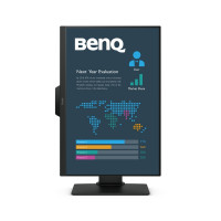 Slika BenQ BL2581T