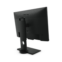 Slika BenQ BL2581T