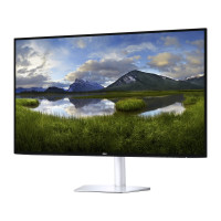 Slika Dell S2719DC