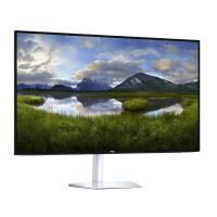 Slika Dell S2719DC
