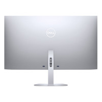 Slika Dell S2719DC