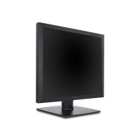 Slika Viewsonic VA951S