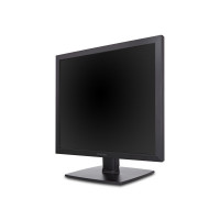 Slika Viewsonic VA951S