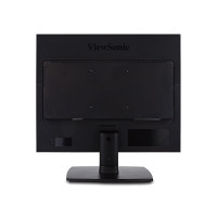Slika Viewsonic VA951S