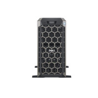 Slika Dell PowerEdge T440 DES07114