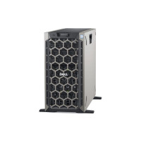 Slika Dell PowerEdge T440 DES07114