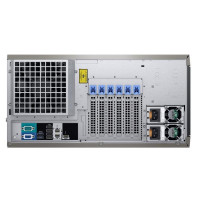 Slika Dell PowerEdge T440 DES07114