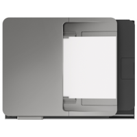 Slika HP OfficeJet Pro 9010 3UK83B