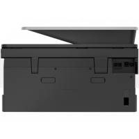 Slika HP OfficeJet Pro 9010 3UK83B