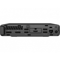 Slika HP ProDesk 400 G4 5ZS31EA