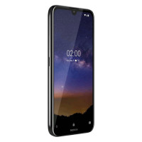 Slika Nokia 2.2 DS Black